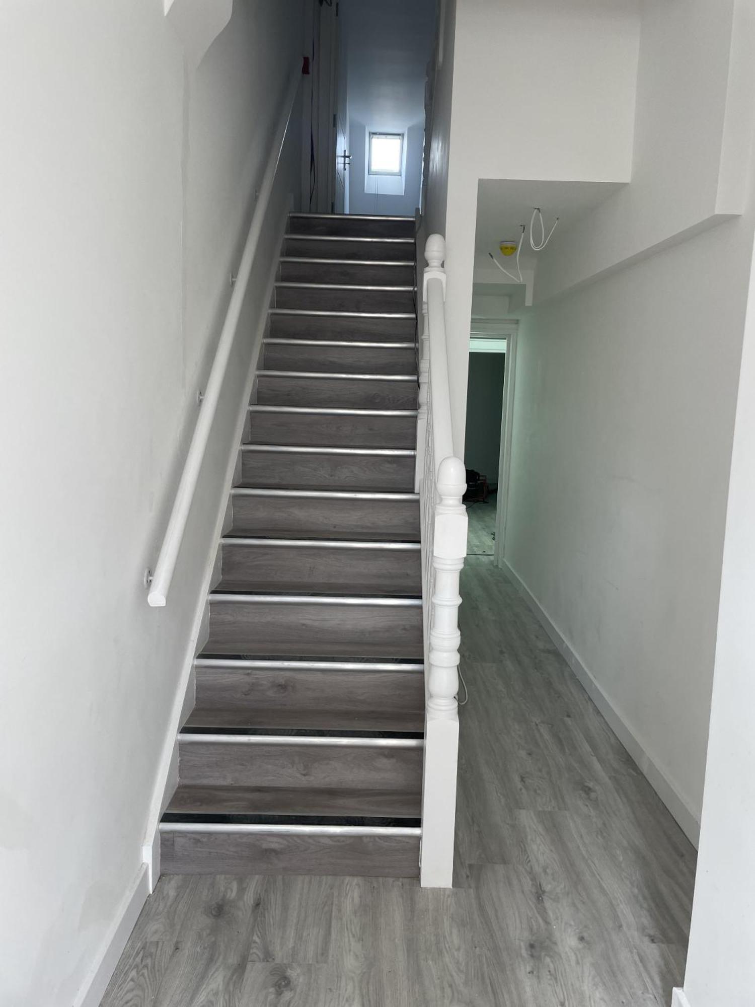 Surgery Suites Weymouth Bagian luar foto